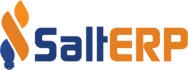 SaltERP